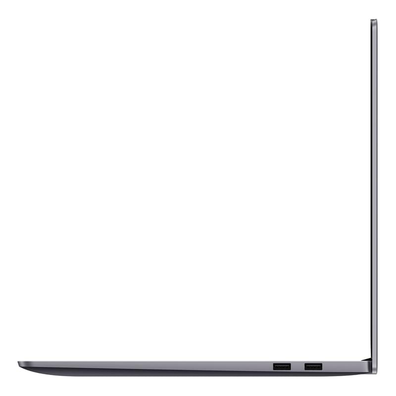 Ноутбук Huawei MateBook D16 Ci9 13900H / 16ГБ / 1000SSD / 16 / DOS / (MitchellG-W9611/DOS) - фото #10, Technodom.kz