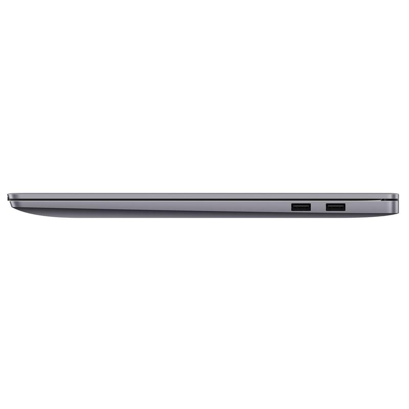 Ноутбук Huawei MateBook D16 Ci9 13900H / 16ГБ / 1000SSD / 16 / DOS / (MitchellG-W9611/DOS) - фото #12, Technodom.kz