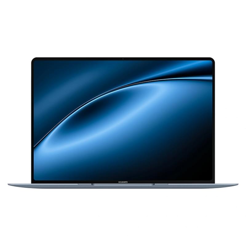 Ноутбук 14'' Huawei MateBook X Pro 14 (U7 155H-32-1-D)(VanGoghH-7211TM/DOS) - фото #1, Technodom.kz