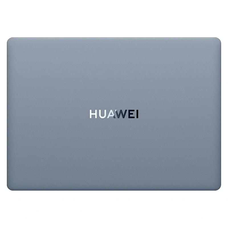 Ноутбук 14'' Huawei MateBook X Pro 14 (U7 155H-32-1-D)(VanGoghH-7211TM/DOS) - фото #3, Technodom.kz