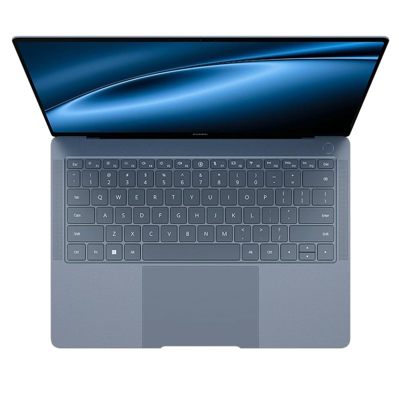 Ноутбук 14'' Huawei MateBook X Pro 14 (U7 155H-32-1-D)(VanGoghH-7211TM/DOS) - фото #5, Technodom.kz