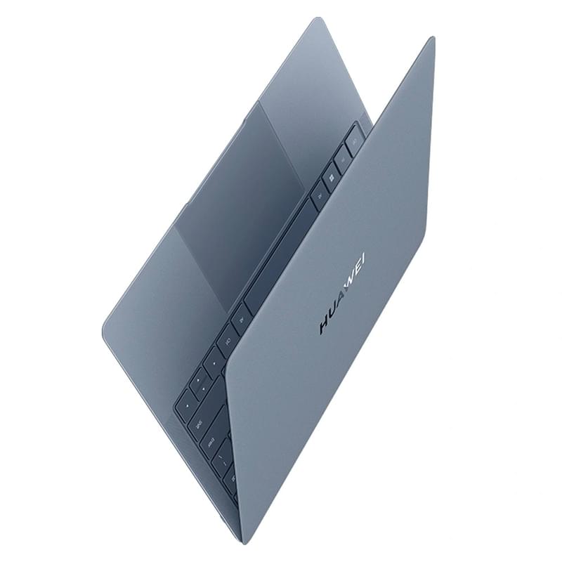 Ноутбук 14'' Huawei MateBook X Pro 14 (U7 155H-32-1-D)(VanGoghH-7211TM/DOS) - фото #6, Technodom.kz