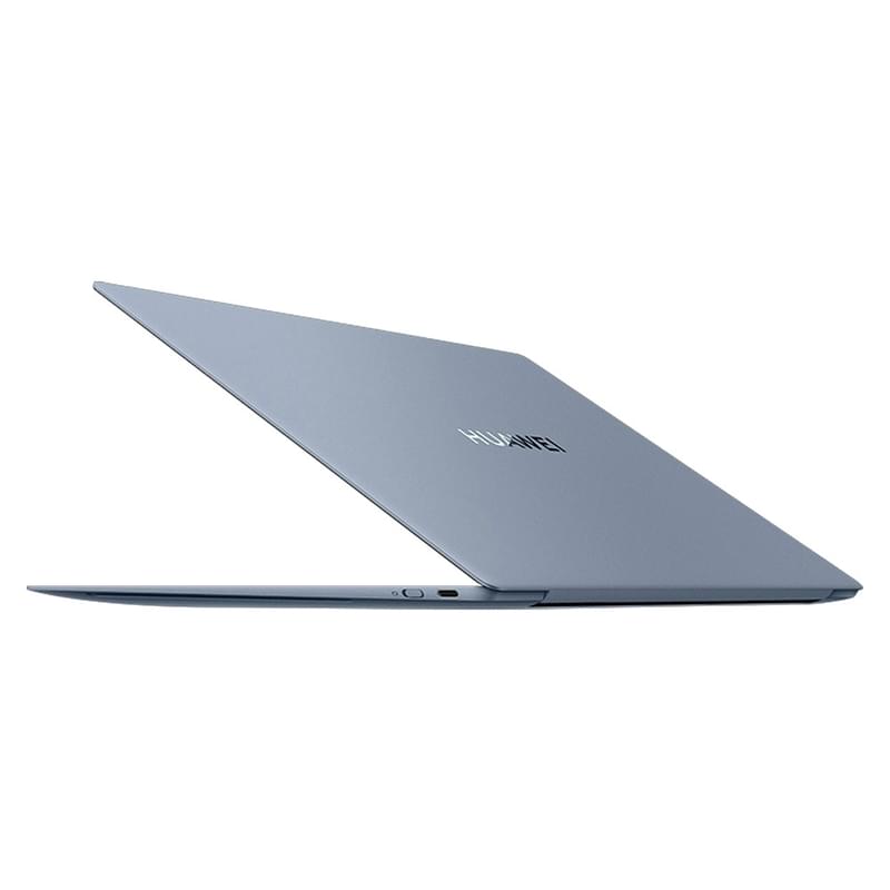 Ноутбук 14'' Huawei MateBook X Pro 14 (U7 155H-32-1-D)(VanGoghH-7211TM/DOS) - фото #7, Technodom.kz