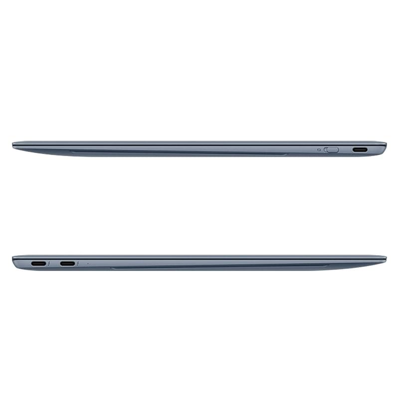 Ноутбук 14'' Huawei MateBook X Pro 14 (U7 155H-32-1-D)(VanGoghH-7211TM/DOS) - фото #8, Technodom.kz