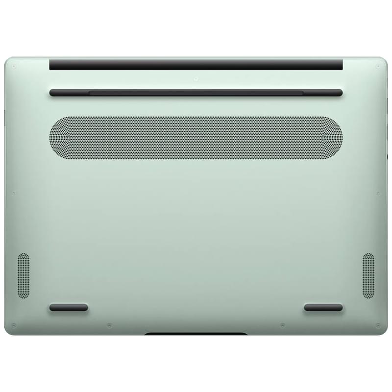 Ноутбук Huawei MateBook 14 U5 125H / 16ГБ / SSD512 / 14 / DOS / (FlemingH-W5651T/DOS Green) - фото #7, Technodom.kz Ноутбук Huawei MateBook 14 U5 125H / 16ГБ / SSD512 / 14 / DOS / (FlemingH-W5651T/DOS Green) - фото #7, Technodom.kz