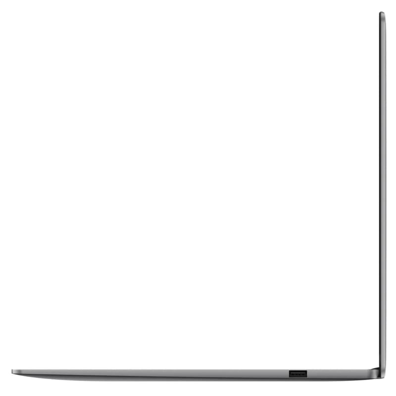 Ноутбук 14'' Huawei MateBook 14 (U5 125H-32-1-D)(FlemingH-W5211T/DOS) - фото #9, Technodom.kz