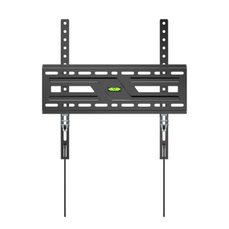 Кронштейн для ТВ и мониторов XG 32"-75" WB-3275F макс.нагр 75кг Black - фото #1, Technodom.kz