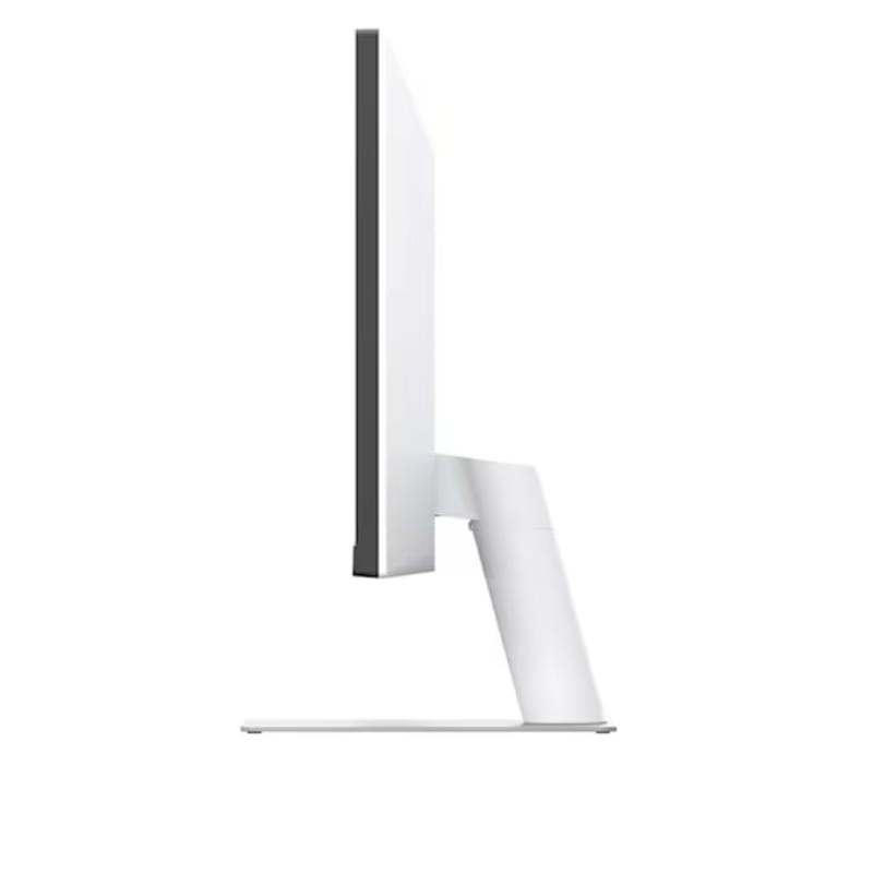Монитор 29" LG UltraWide 29U531A-W 2560x1080 21:9 IPS 100ГЦ (HDMI+DP) White - фото #3, Technodom.kz