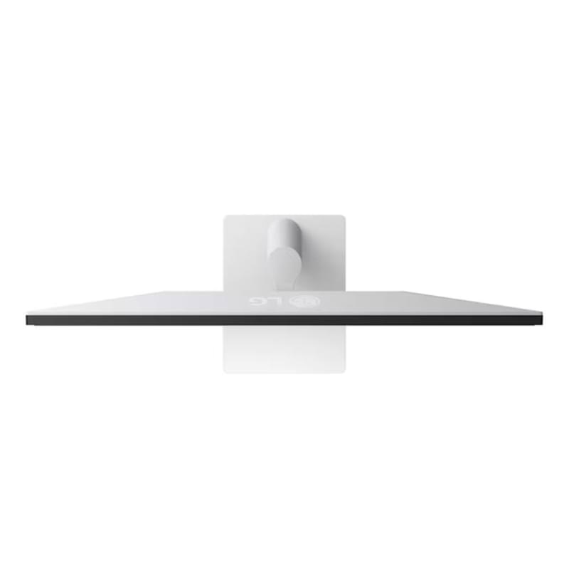 Монитор 29" LG UltraWide 29U531A-W 2560x1080 21:9 IPS 100ГЦ (HDMI+DP) White - фото #4, Technodom.kz
