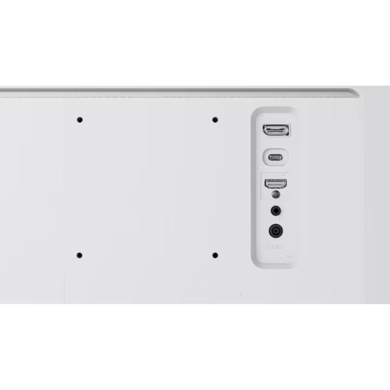 Монитор 29" LG UltraWide 29U531A-W 2560x1080 21:9 IPS 100ГЦ (HDMI+DP) White - фото #6, Technodom.kz