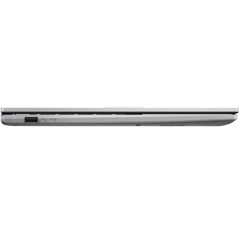 Ноутбук Asus Vivobook 15 Ci3 1315U / 8ГБ / SSD512 / 15.6 / Win 11 (X1504VA-BQ5206W) - фото #9, Technodom.kz