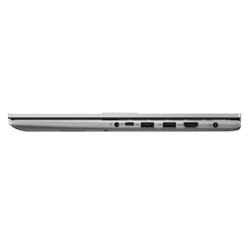Ноутбук 15,6'' Asus Vivobook 15 (Ci3 1315U-8-512-D)(X1504VA-BQ5207) - фото #1, Technodom.kz Ноутбук 15,6'' Asus Vivobook 15 (Ci3 1315U-8-512-D)(X1504VA-BQ5207) - фото #1, Technodom.kz