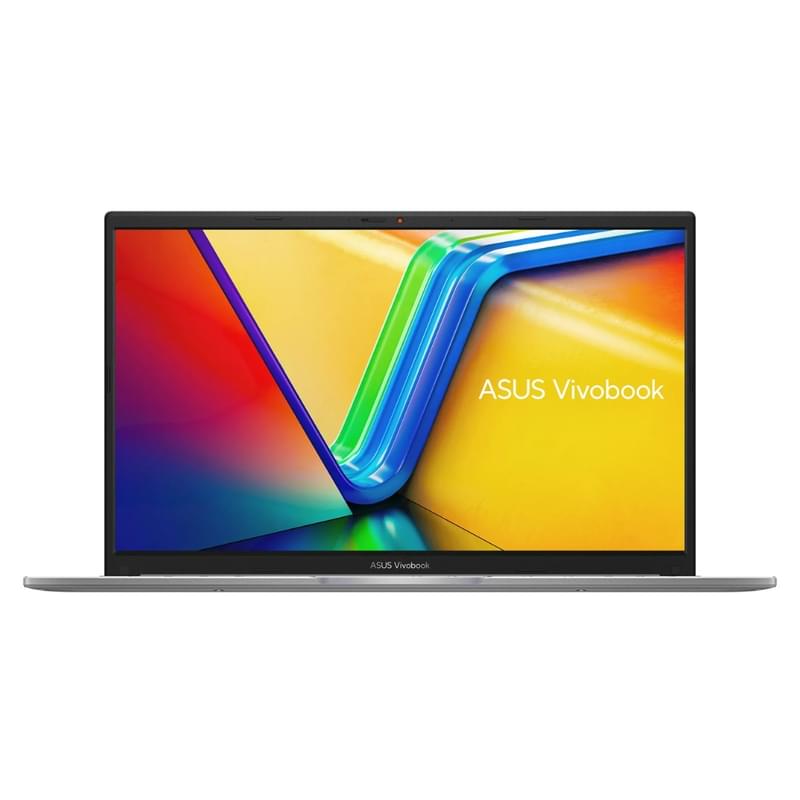 Ноутбук 15,6'' Asus Vivobook 15 (Ci3 1315U-8-512-D)(X1504VA-BQ5207) - фото #6, Technodom.kz