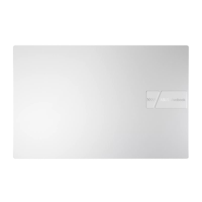 Ноутбук 15,6'' Asus Vivobook 15 (Ci3 1315U-8-512-D)(X1504VA-BQ5207) - фото #7, Technodom.kz Ноутбук 15,6'' Asus Vivobook 15 (Ci3 1315U-8-512-D)(X1504VA-BQ5207) - фото #7, Technodom.kz