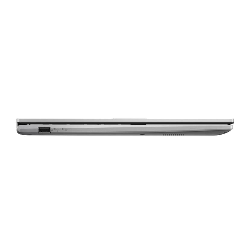 Ноутбук 15,6'' Asus Vivobook 15 (Ci3 1315U-8-512-D)(X1504VA-BQ5207) - фото #9, Technodom.kz Ноутбук 15,6'' Asus Vivobook 15 (Ci3 1315U-8-512-D)(X1504VA-BQ5207) - фото #9, Technodom.kz