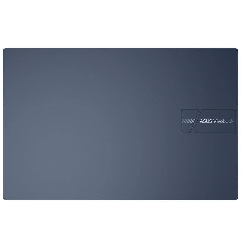 Ноутбук Asus Vivobook 15 C7 150U / 16ГБ / SSD512 / 15.6 / DOS / (X1504VA-BQ5444) - фото #9, Technodom.kz