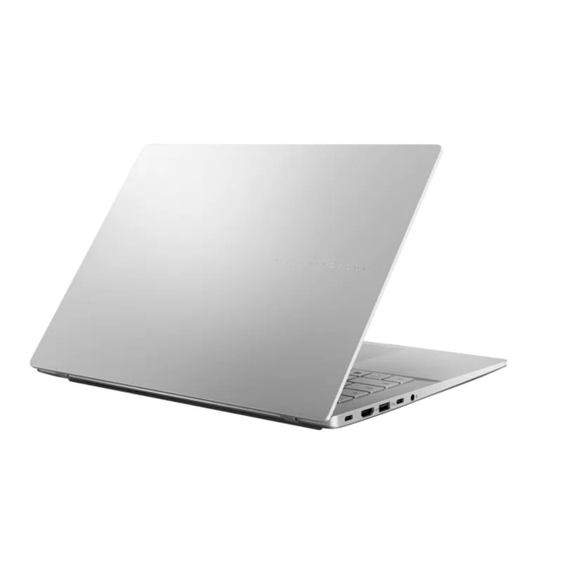 Ультрабук 14'' ASUS Vivobook S14 OLED (Ryzen 5 220-16-512-D)(M3407HA-SF154) - фото #1, Technodom.kz