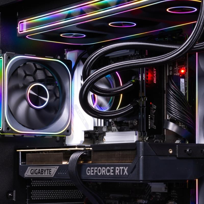 Игровой компьютер NEO Game 94 (AR7 7800X3D/RTX 5070Ti 16GB/32 GB/SSD 2TB/B850M/Jonsbo TK-3 Black) - фото #4, Technodom.kz Игровой компьютер NEO Game 94 (AR7 7800X3D/RTX 5070Ti 16GB/32 GB/SSD 2TB/B850M/Jonsbo TK-3 Black) - фото #4, Technodom.kz