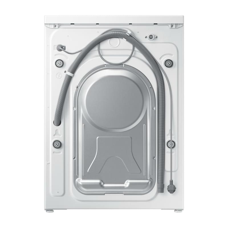 Кір жуғыш машина Samsung WW80AK6L28BELT - фото #3, Technodom.kz