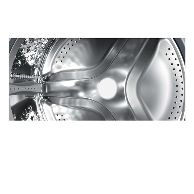 Кір жуғыш машина Samsung WW80AK6L28BELT - фото #6, Technodom.kz