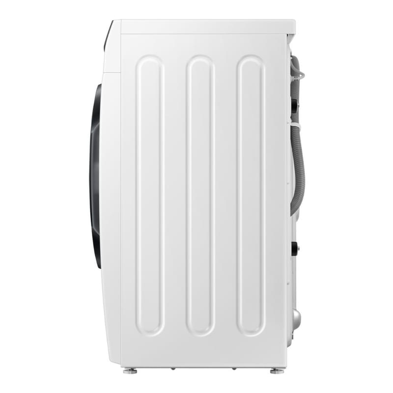 Стиральная машина Samsung WW80AK6S28AELT - фото #4, Technodom.kz