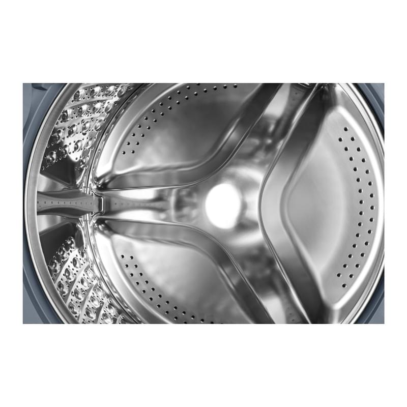 Стиральная машина Samsung WW80AK6S28AELT - фото #6, Technodom.kz