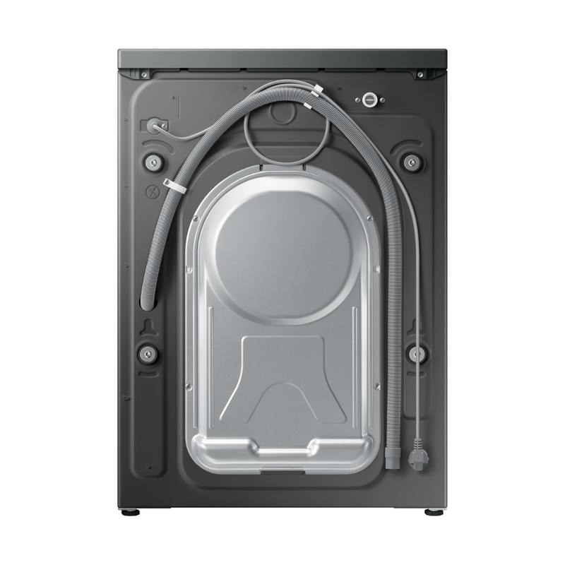 Стиральная машина Samsung WW80AKAS26AXLT - фото #3, Technodom.kz