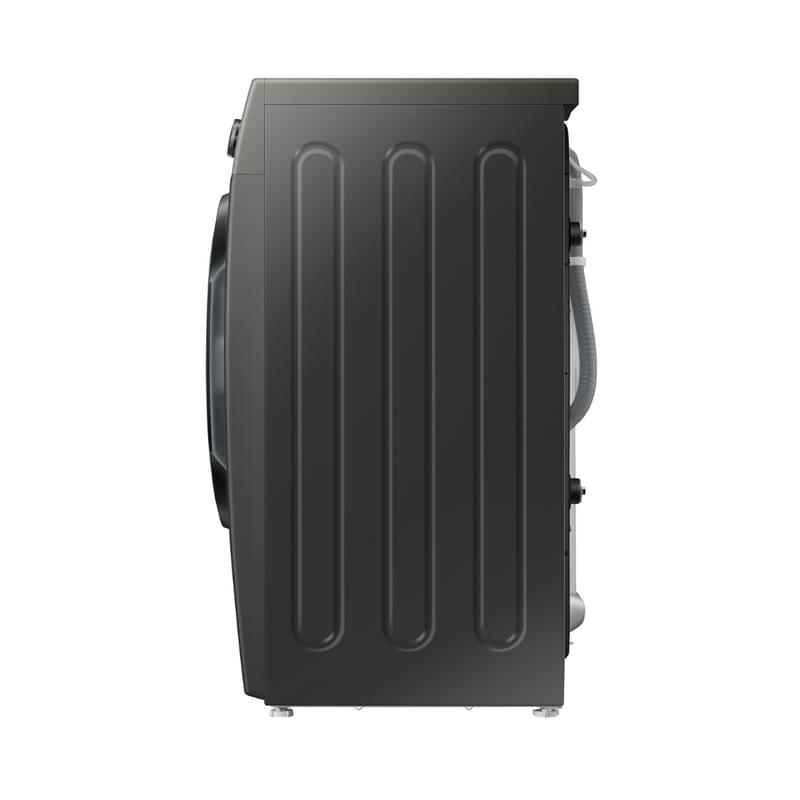 Стиральная машина Samsung WW80AKAS26AXLT - фото #4, Technodom.kz