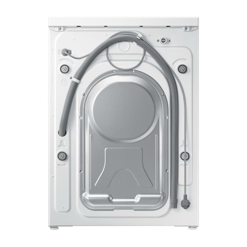 Кір жуғыш машина Samsung WW80AKAS26AELT - фото #3, Technodom.kz Кір жуғыш машина Samsung WW80AKAS26AELT - фото #3, Technodom.kz