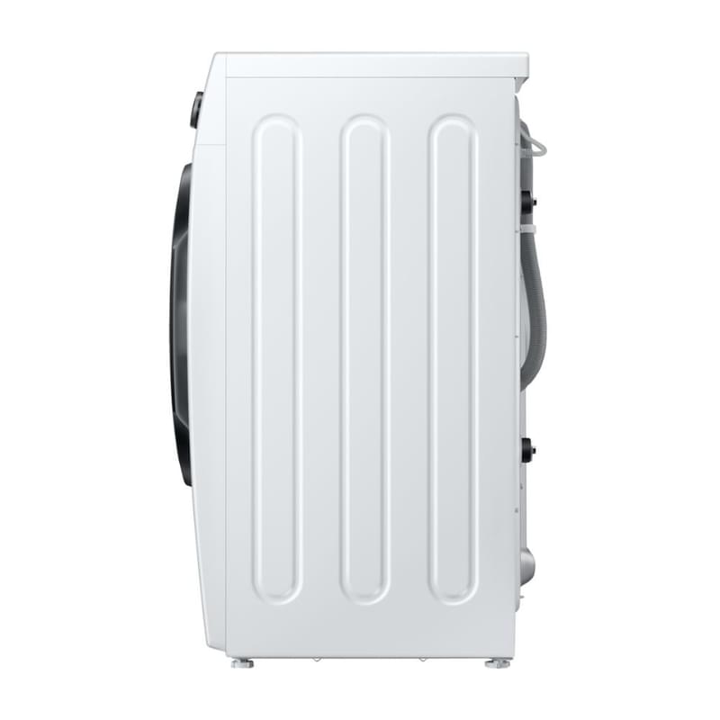 Кір жуғыш машина Samsung WW80AKAS26AELT - фото #4, Technodom.kz Кір жуғыш машина Samsung WW80AKAS26AELT - фото #4, Technodom.kz