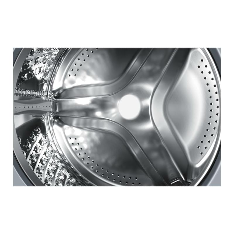 Кір жуғыш машина Samsung WW80AKAS26AELT - фото #6, Technodom.kz Кір жуғыш машина Samsung WW80AKAS26AELT - фото #6, Technodom.kz