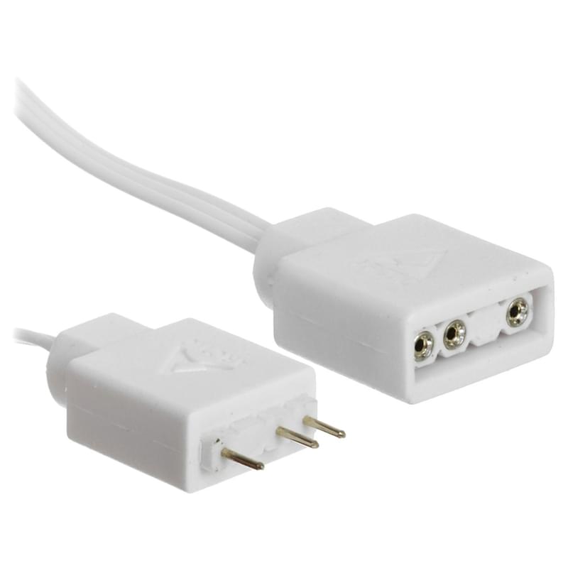 Система жидкостного охлаждения для CPU ARCTIC Liquid Freezer III Pro 420 A-RGB White [ACFRE00189A] - фото #4, Technodom.kz