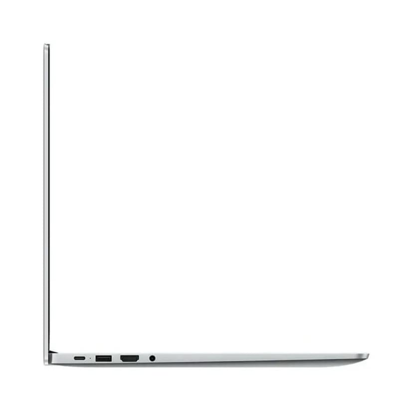 Ноутбук 16'' Huawei MateBook D16 (Ci5 13420H-16-1-D)(MitchellG-W5611D/DOS Mystic Silver) - фото #3, Technodom.kz