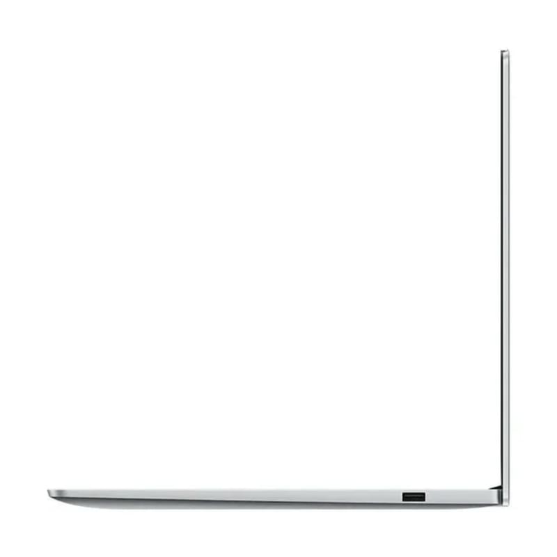 Ноутбук 16'' Huawei MateBook D16 (Ci5 13420H-16-1-D)(MitchellG-W5611D/DOS Mystic Silver) - фото #4, Technodom.kz