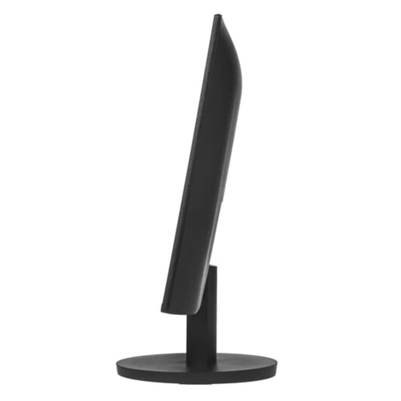 Монитор 23,8" AOC 24B3HA2 1920x1080 16:9 IPS 120ГЦ (2HDMI+DP) Black - фото #2, Technodom.kz