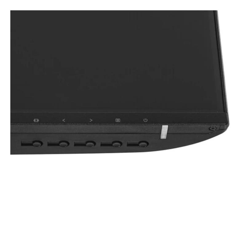 Монитор 23,8" AOC 24B3HA2 1920x1080 16:9 IPS 120ГЦ (2HDMI+DP) Black - фото #3, Technodom.kz