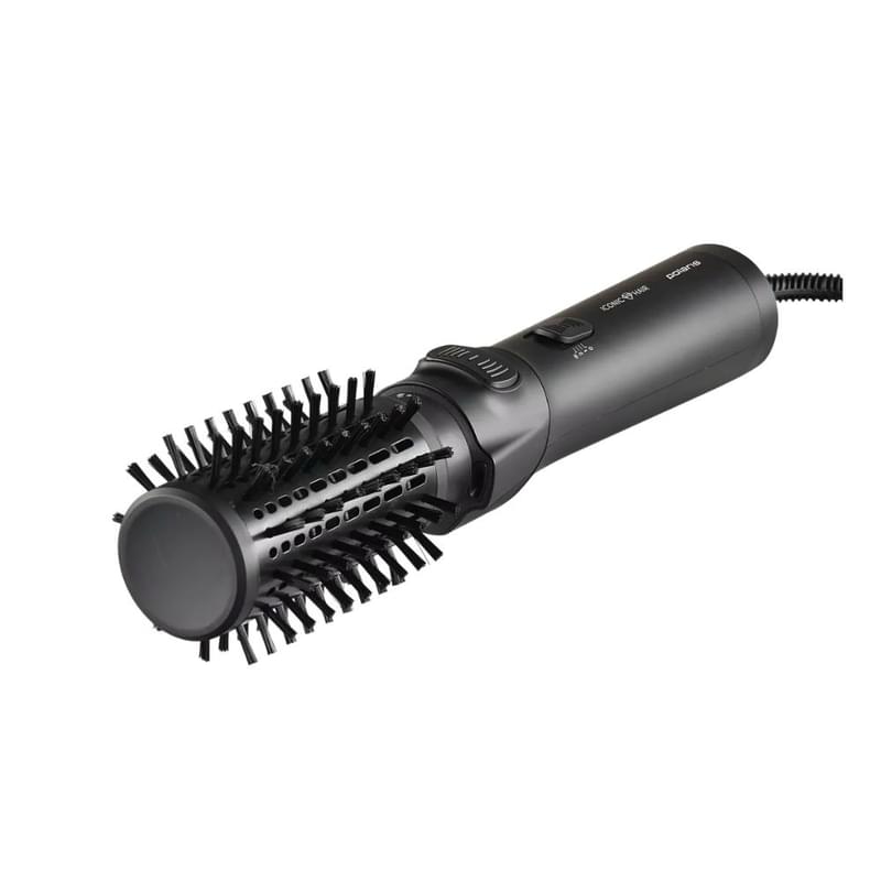 Фен-щетка Polaris PHSB-1100Ri, черная - фото #3, Technodom.kz