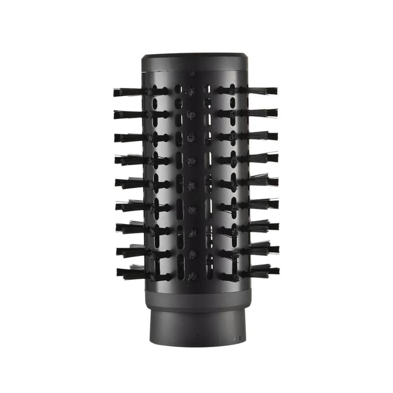 Фен-щетка Polaris PHSB-1100Ri, черная - фото #6, Technodom.kz