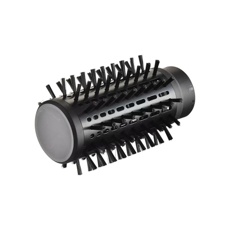 Фен-щетка Polaris PHSB-1100Ri, черная - фото #7, Technodom.kz