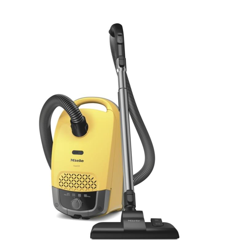 Шаңсорғыш Miele STAF0 GuardS1 ашық сары - фото #0, Technodom.kz Шаңсорғыш Miele STAF0 GuardS1 ашық сары - фото #0, Technodom.kz