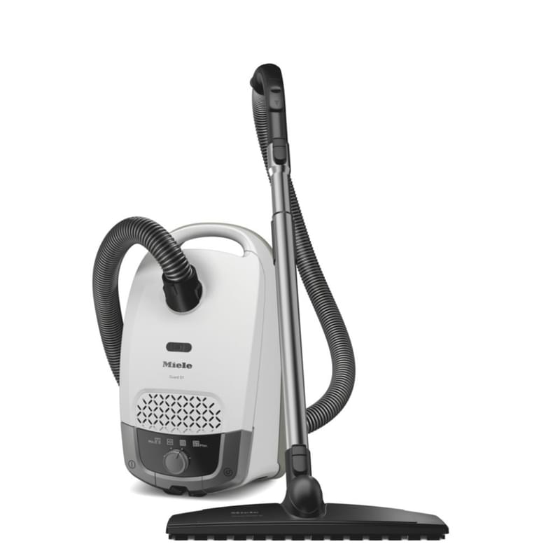 Шаңсорғыш Miele STRF0 GuardS1 Parquet XL алмаз ақ - фото #0, Technodom.kz Шаңсорғыш Miele STRF0 GuardS1 Parquet XL алмаз ақ - фото #0, Technodom.kz