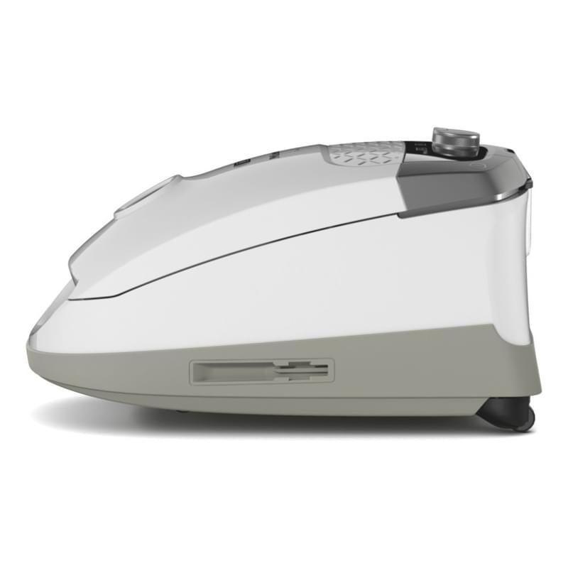 Шаңсорғыш Miele STRF0 GuardS1 Parquet XL алмаз ақ - фото #2, Technodom.kz Шаңсорғыш Miele STRF0 GuardS1 Parquet XL алмаз ақ - фото #2, Technodom.kz