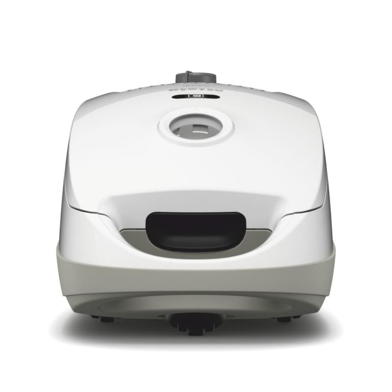 Шаңсорғыш Miele STRF0 GuardS1 Parquet XL алмаз ақ - фото #3, Technodom.kz Шаңсорғыш Miele STRF0 GuardS1 Parquet XL алмаз ақ - фото #3, Technodom.kz