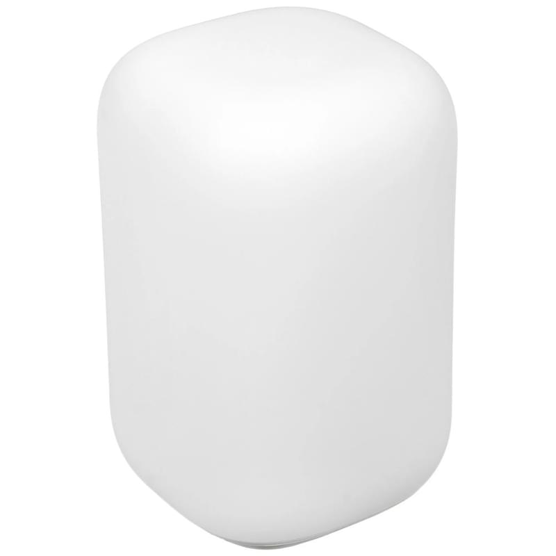 Yandex ақылды жарық шамы (эмби-шам) (YNDX-00560) - фото #1, Technodom.kz