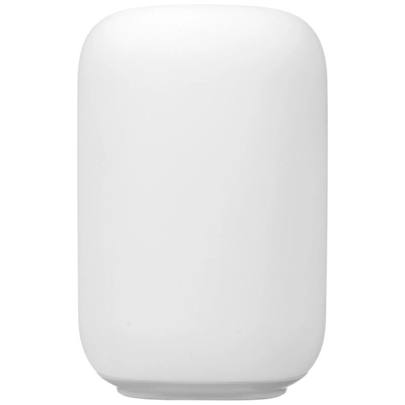 Yandex ақылды жарық шамы (эмби-шам) (YNDX-00560) - фото #3, Technodom.kz