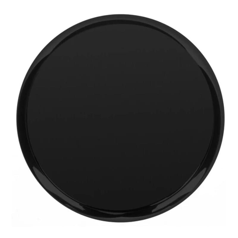 Температура және ылғалдылық датчигі бар ақылды ИК-пульт (YNDX-00571) - фото #1, Technodom.kz