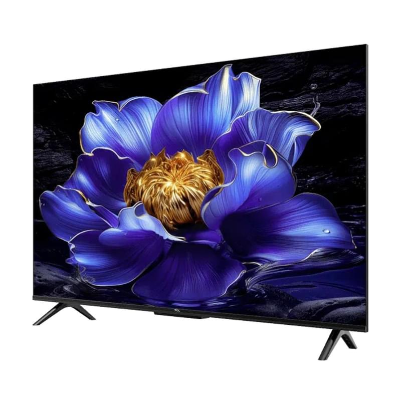 Телевизор TCL 43" 43V6C/ LED TV UHD TCL - фото #1, Technodom.kz