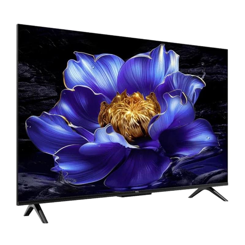 Телевизор TCL 43" 43V6C/ LED TV UHD TCL - фото #2, Technodom.kz