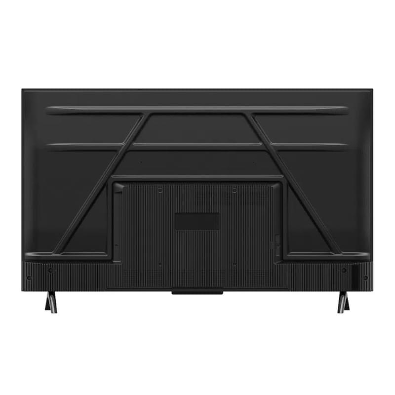 Телевизор TCL 43" 43V6C/ LED TV UHD TCL - фото #3, Technodom.kz