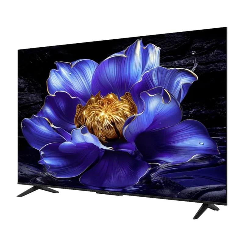 Телевизор TCL 50" 50V6C/ LED TV UHD TCL - фото #1, Technodom.kz